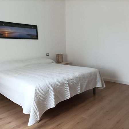 Asfodelo Home Porto Torres Exterior photo