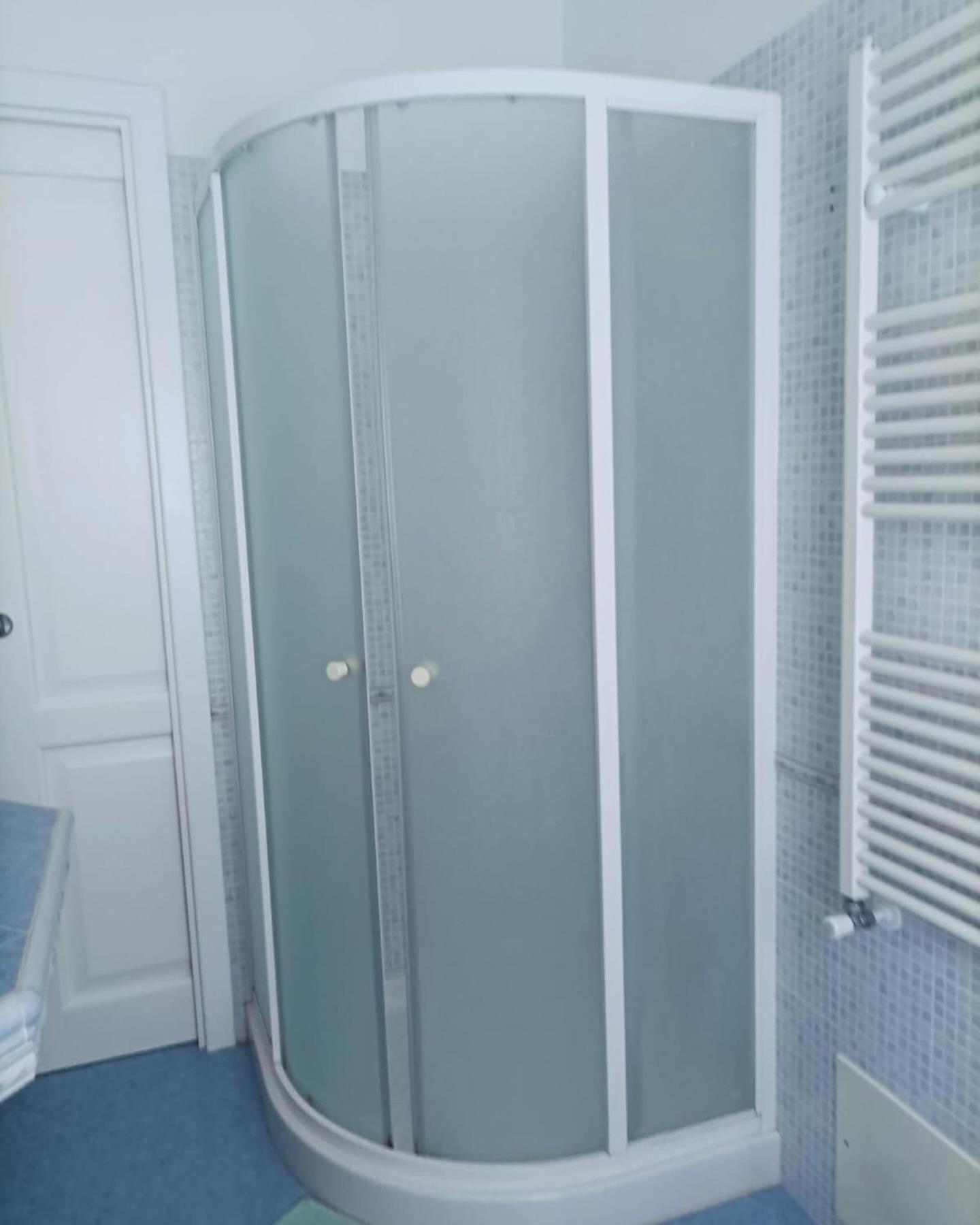 Asfodelo Home Porto Torres Exterior photo