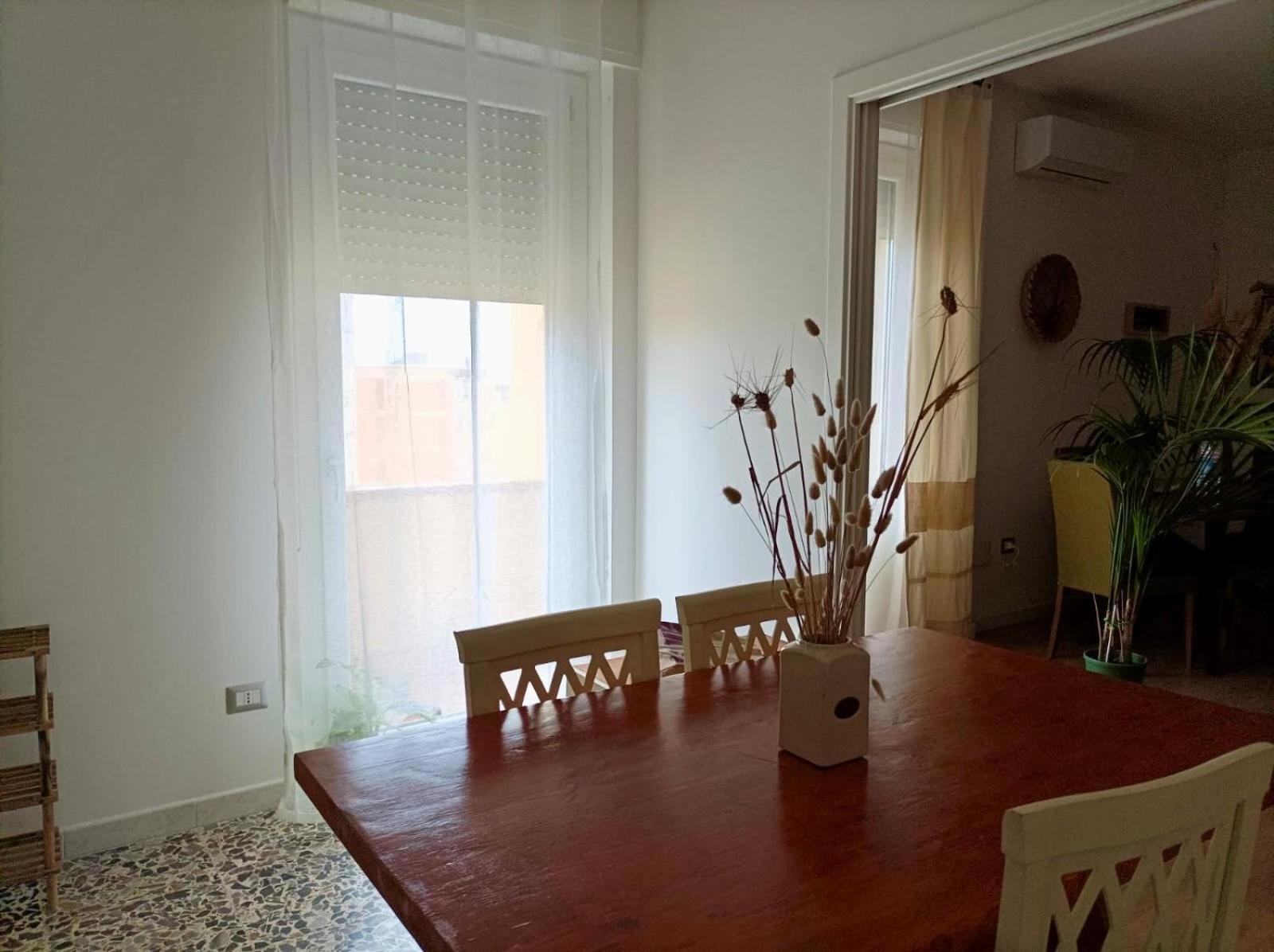 Asfodelo Home Porto Torres Exterior photo